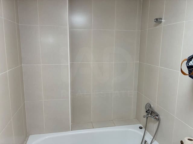 2 bedroom Apartment for sale in La Seu d'Urgell with garage - € 240,000 (Ref: 10179746)