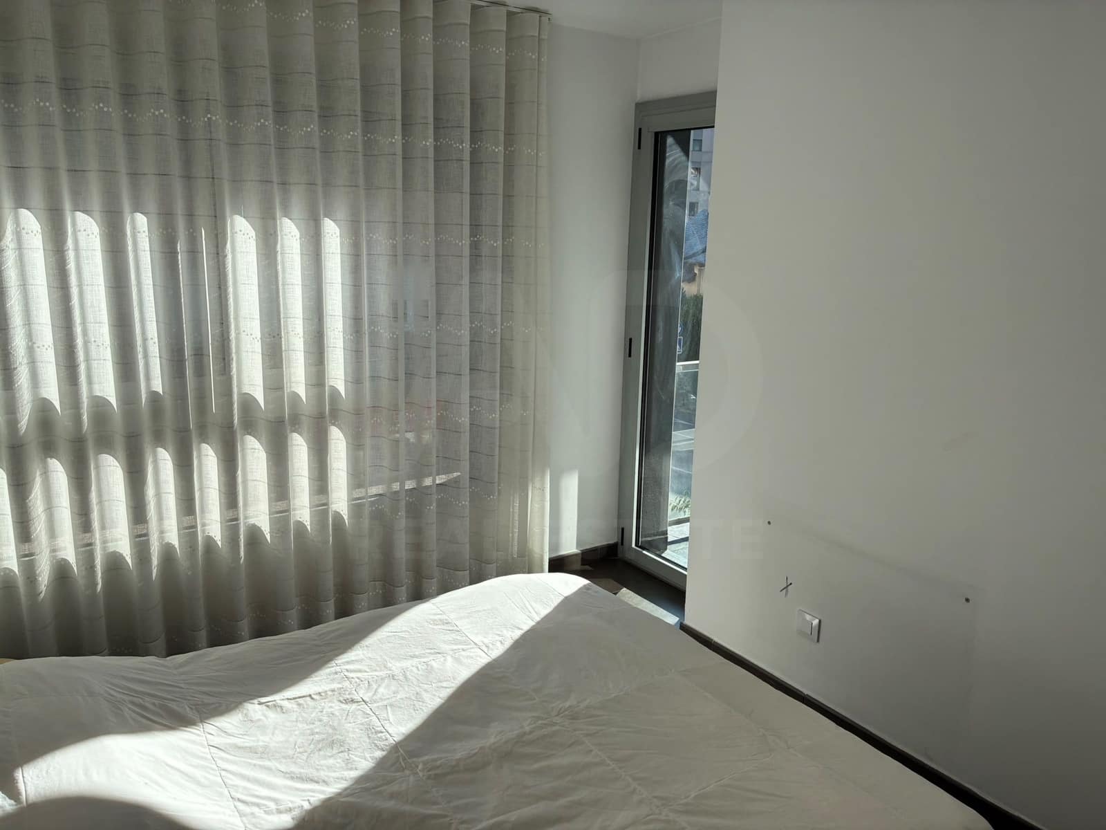 2 bedroom Apartment for sale in La Seu d'Urgell with garage - € 240,000 (Ref: 10179746)