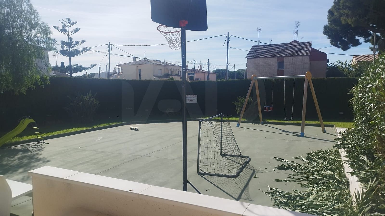 1 soverom Penthouse til salgs i Cambrils med svømmebasseng - € 259 000 (Ref: 10179750)