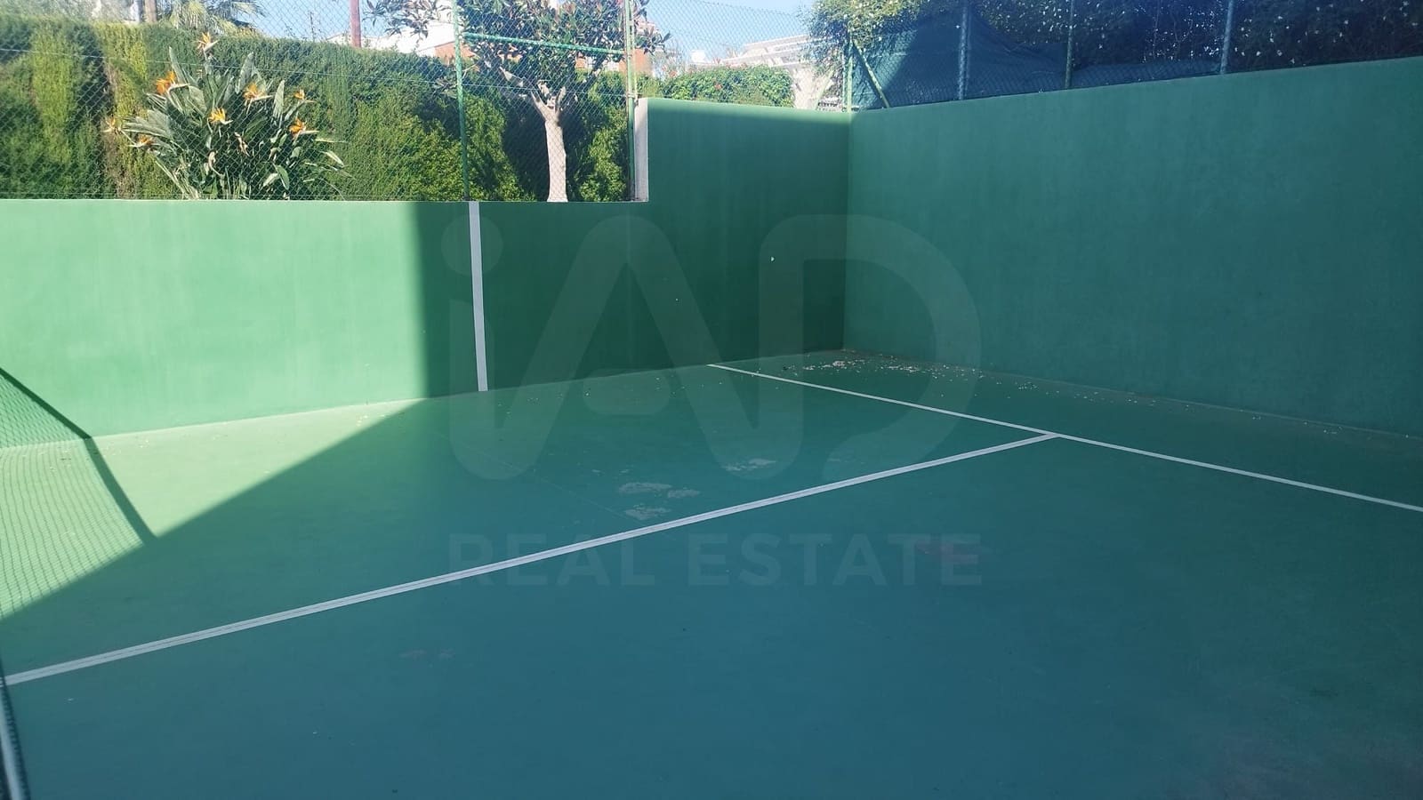 1 soverom Penthouse til salgs i Cambrils med svømmebasseng - € 259 000 (Ref: 10179750)