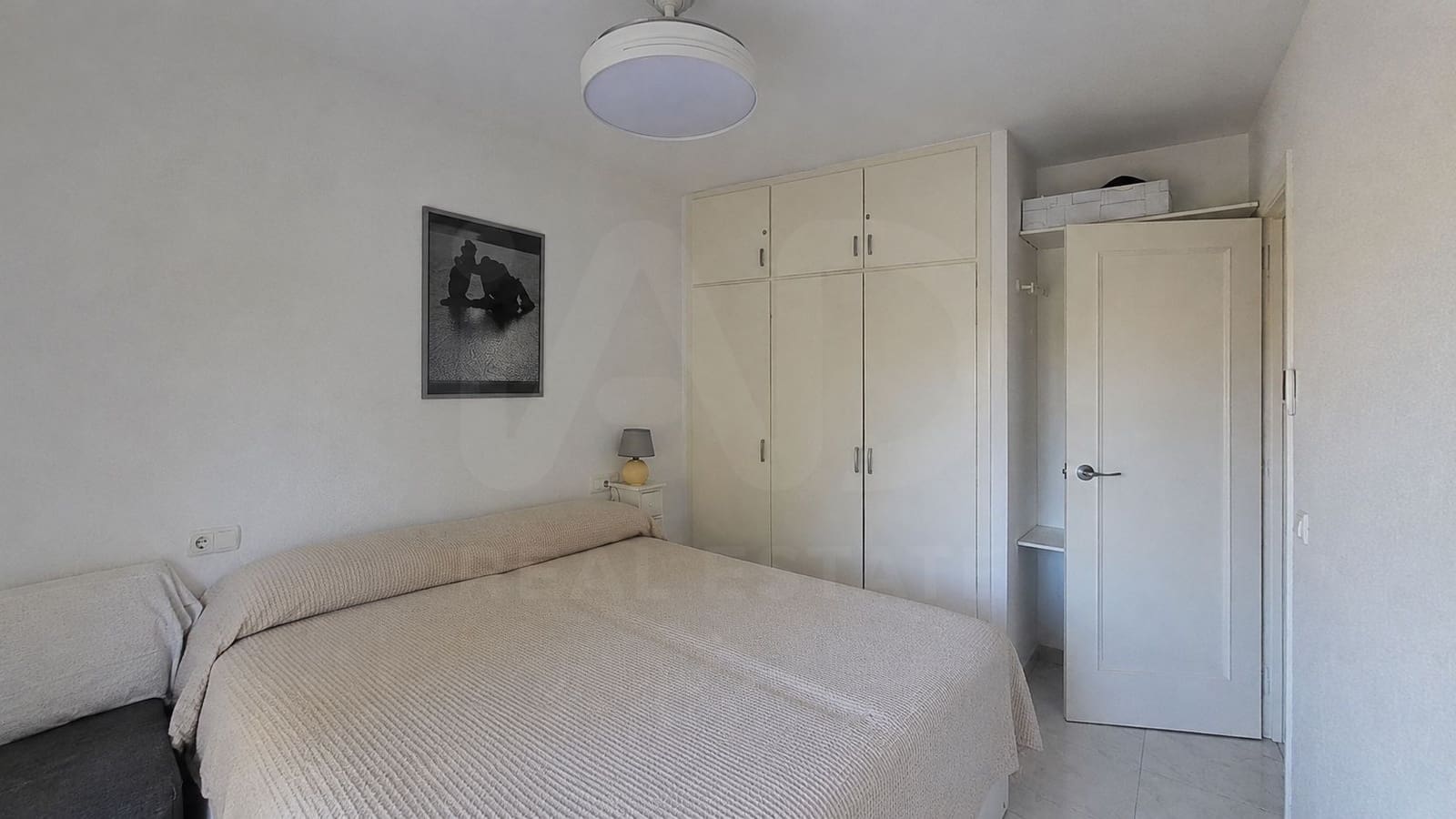 1 soverom Penthouse til salgs i Cambrils med svømmebasseng - € 259 000 (Ref: 10179750)