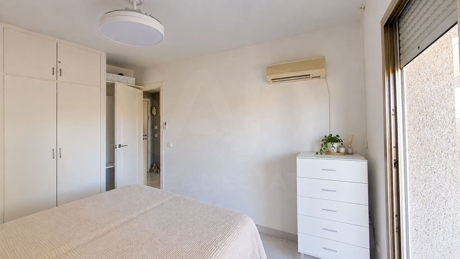 1 soverom Penthouse til salgs i Cambrils med svømmebasseng - € 259 000 (Ref: 10179750)