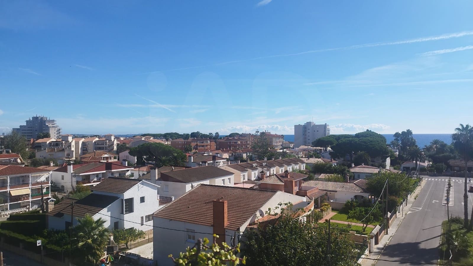 1 soverom Penthouse til salgs i Cambrils med svømmebasseng - € 259 000 (Ref: 10179750)