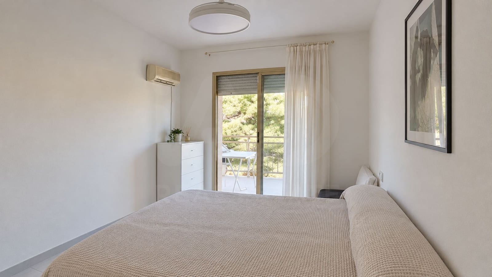 1 soverom Penthouse til salgs i Cambrils med svømmebasseng - € 259 000 (Ref: 10179750)