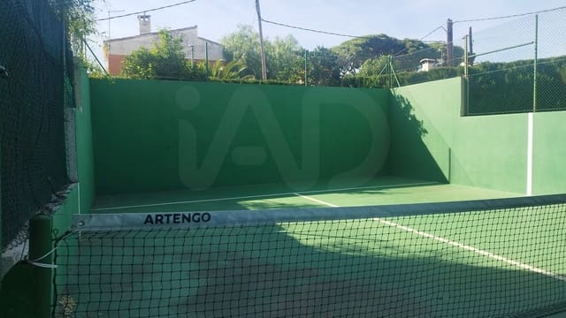 1 soverom Penthouse til salgs i Cambrils med svømmebasseng - € 259 000 (Ref: 10179750)