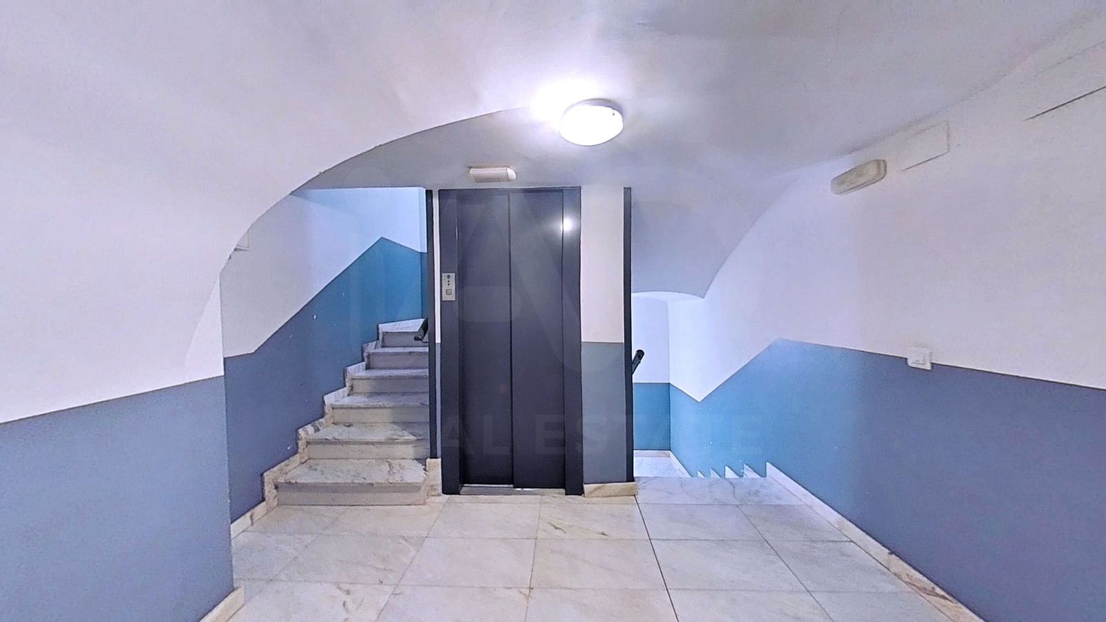 2 sovrum Lägenhet till salu i Corbera d'Ebre med pool - 74 000 € (Ref: 10179751)