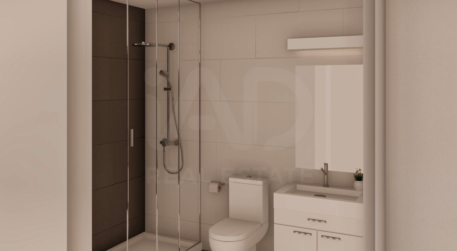 2 quarto Casa em Banda para venda em Roldan com piscina - 268 900 € (Ref: 10179752)
