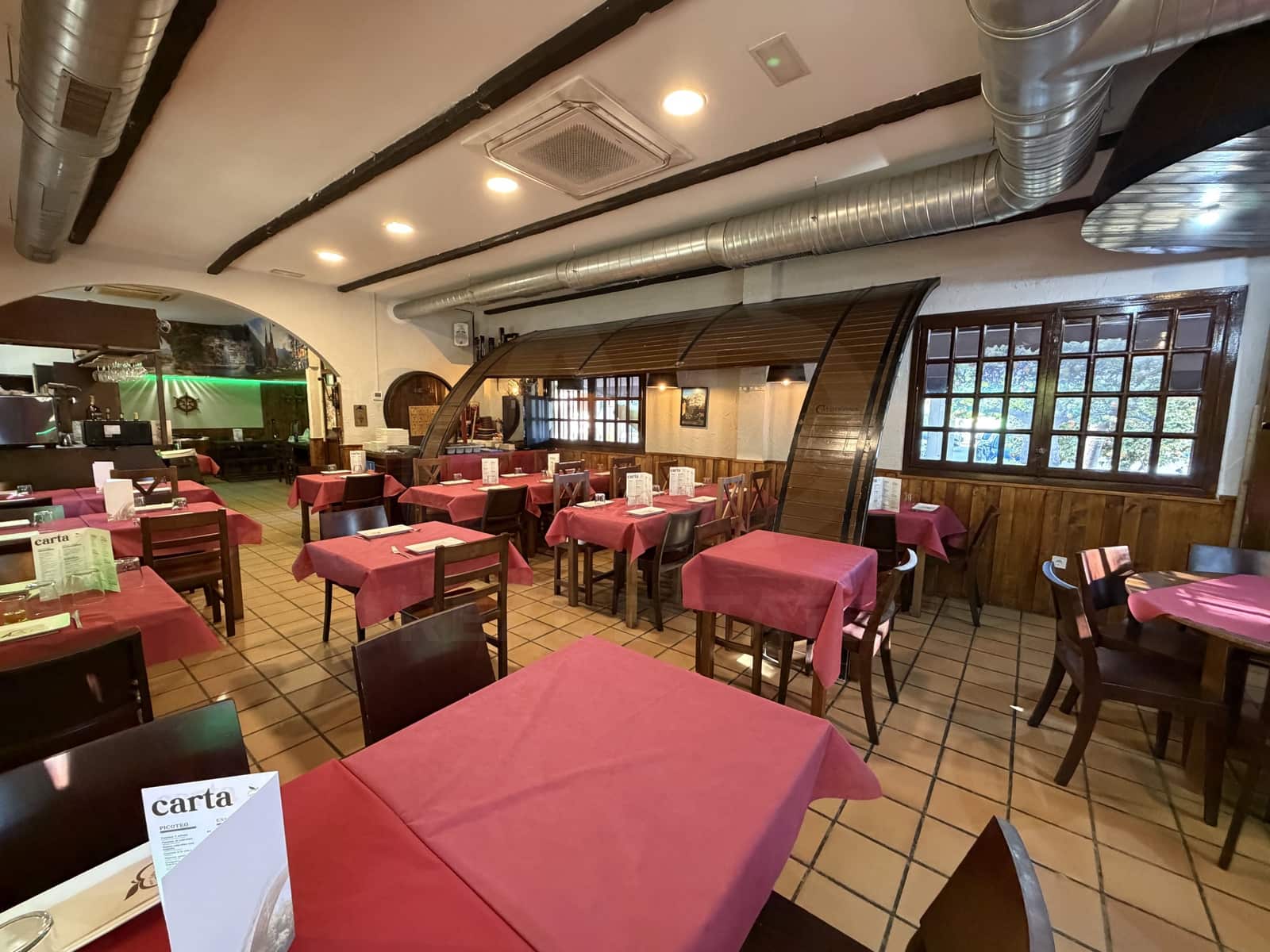 Erhverv til salg i Valladolid by - € 325.000 (Ref: 10179754)