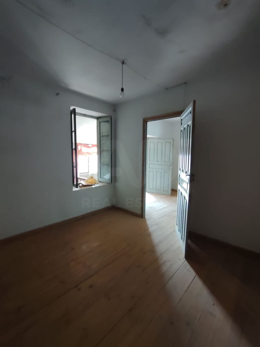 6 bedroom Townhouse for sale in Valderrey - € 49,900 (Ref: 10179757)