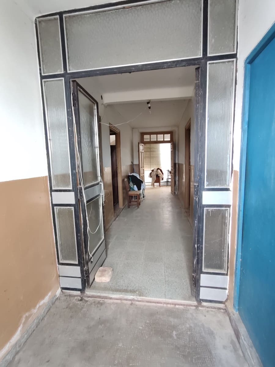 6 bedroom Townhouse for sale in Valderrey - € 49,900 (Ref: 10179757)