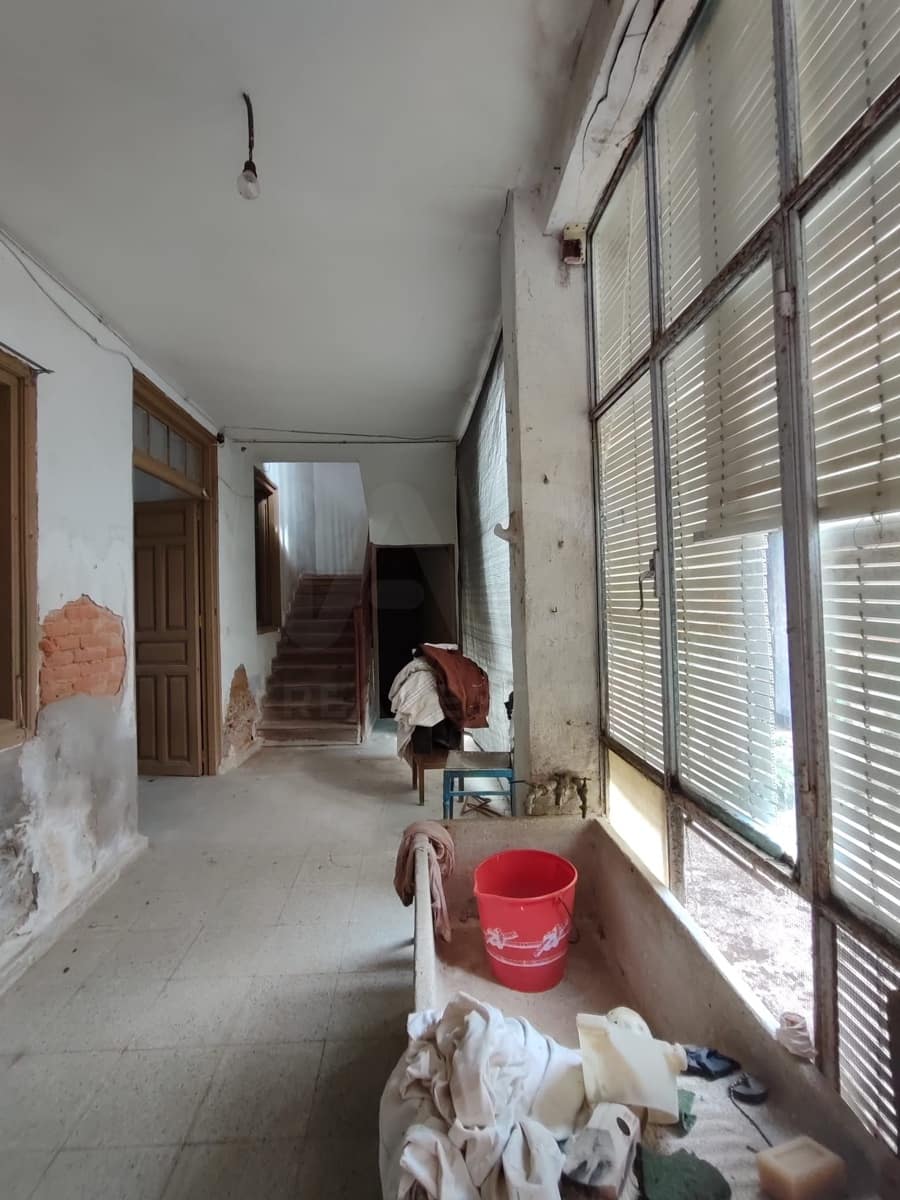 6 bedroom Townhouse for sale in Valderrey - € 49,900 (Ref: 10179757)