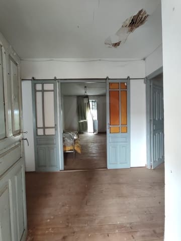 6 bedroom Townhouse for sale in Valderrey - € 49,900 (Ref: 10179757)