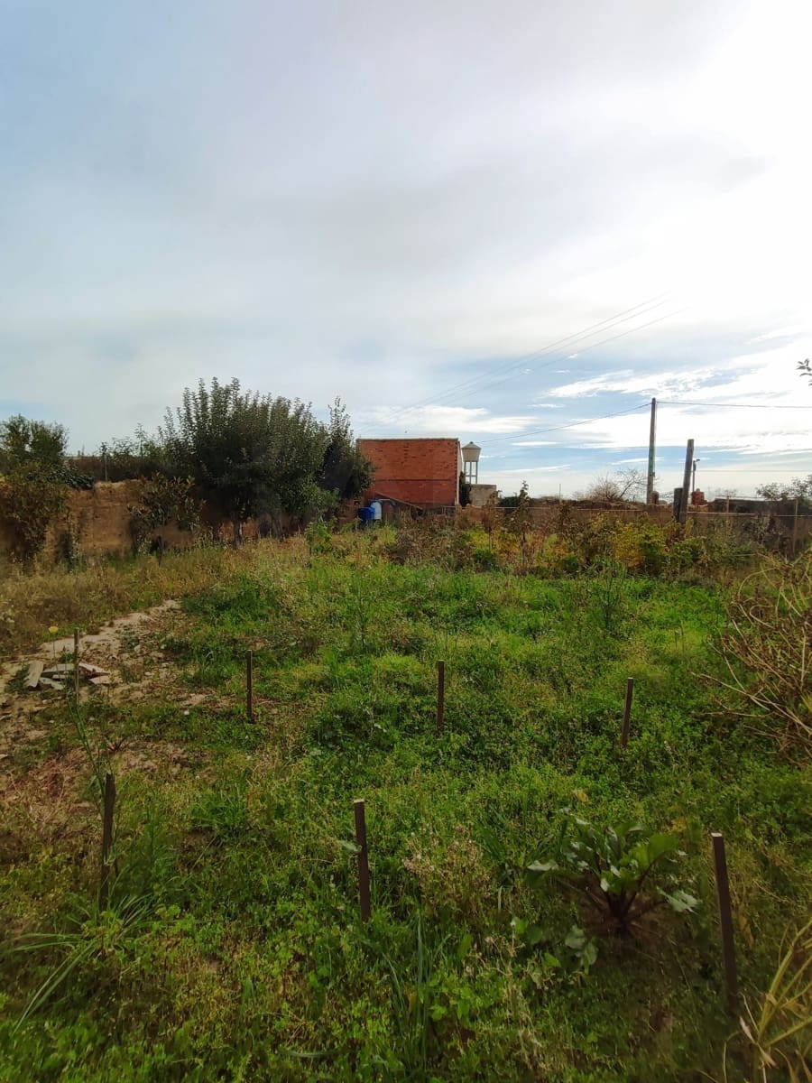 6 bedroom Townhouse for sale in Valderrey - € 49,900 (Ref: 10179757)