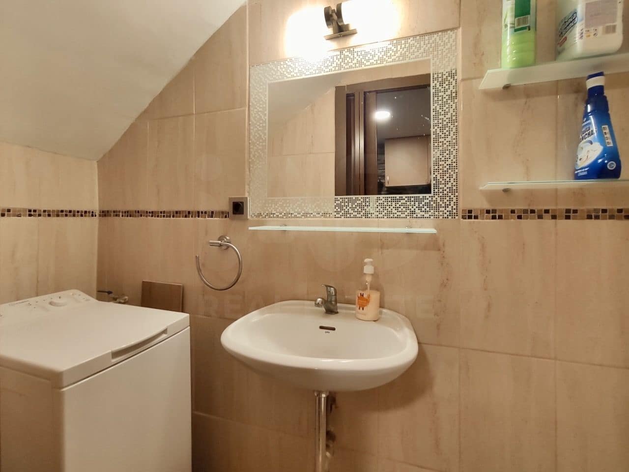 3 bedroom Townhouse for sale in Jerica - € 167,000 (Ref: 10179758)