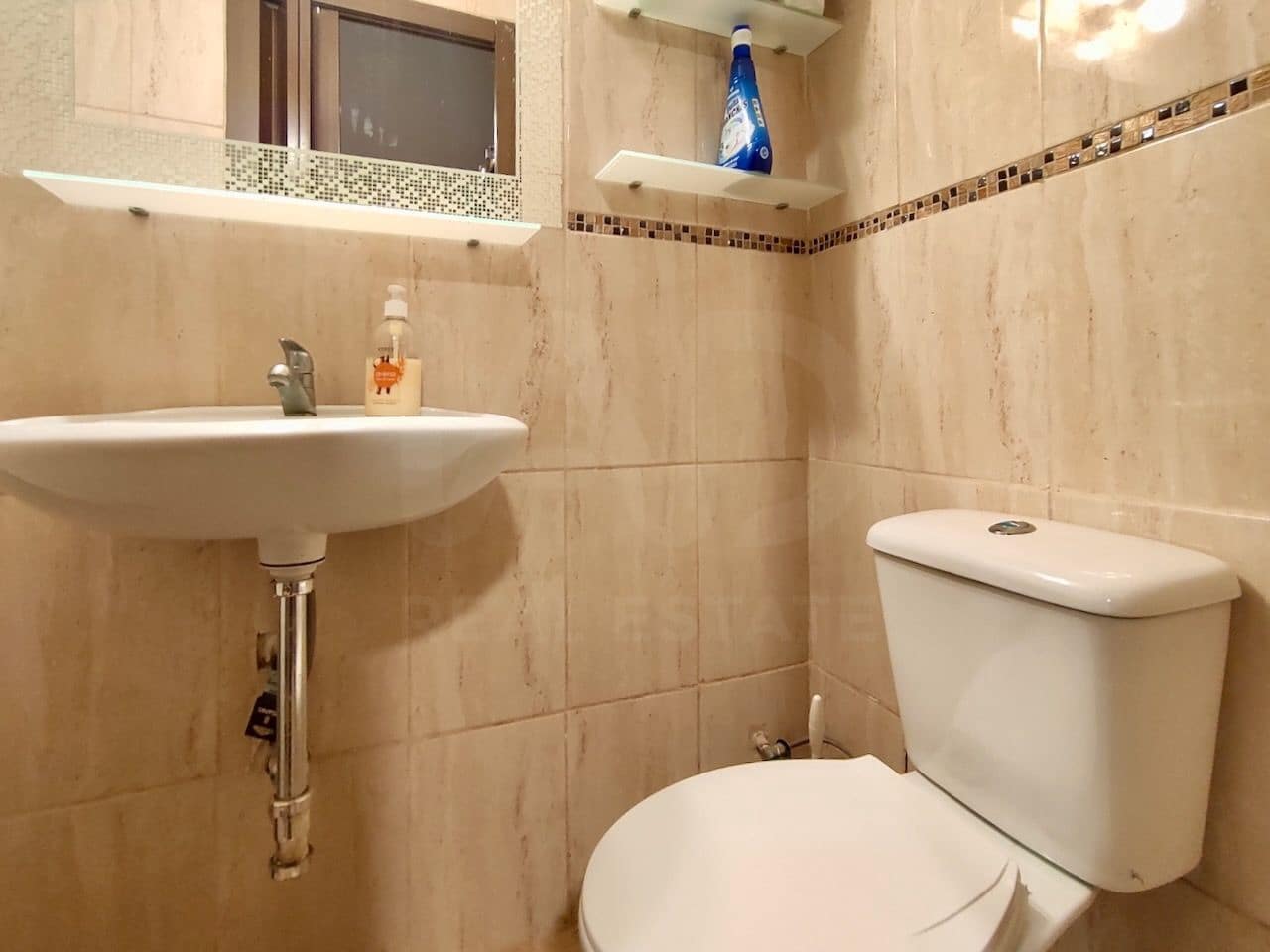 3 bedroom Townhouse for sale in Jerica - € 167,000 (Ref: 10179758)