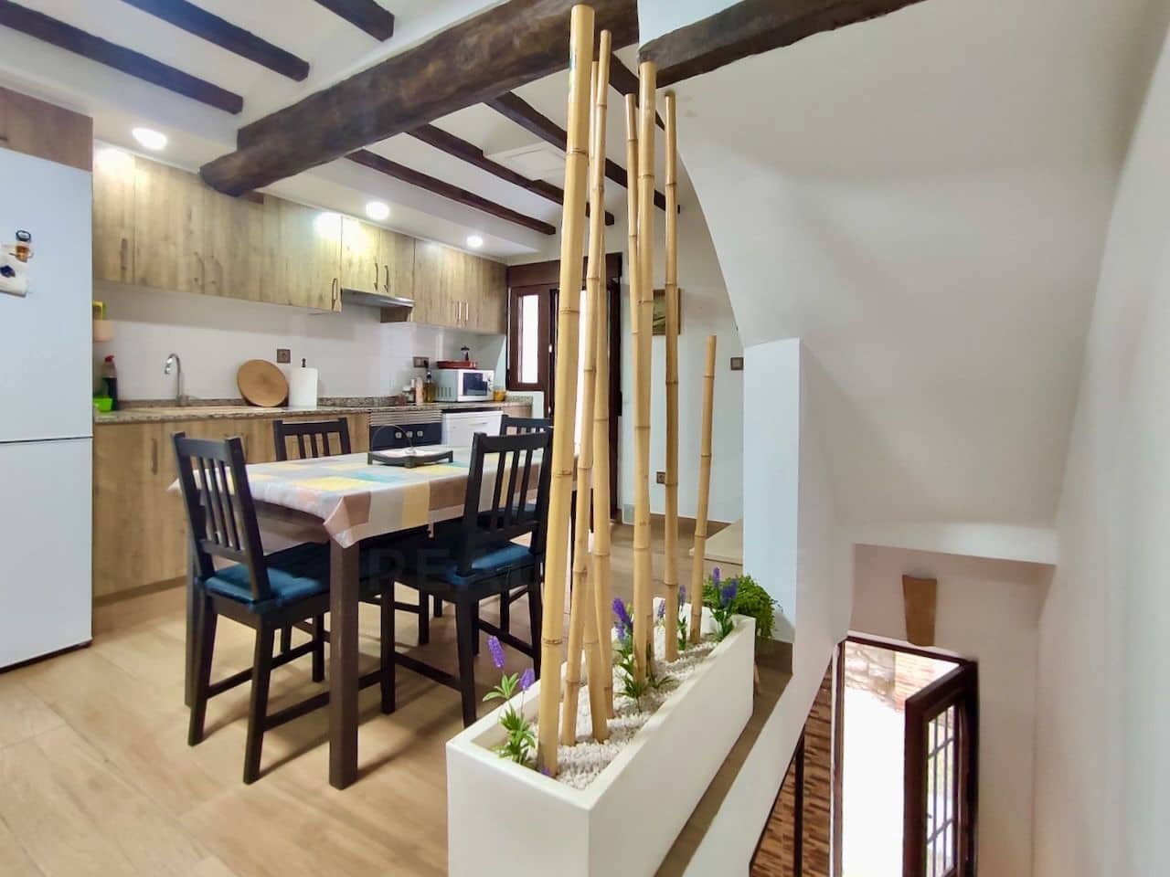 3 bedroom Townhouse for sale in Jerica - € 167,000 (Ref: 10179758)