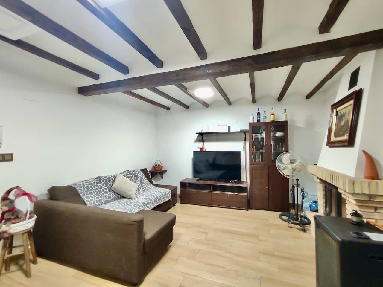 3 bedroom Townhouse for sale in Jerica - € 167,000 (Ref: 10179758)