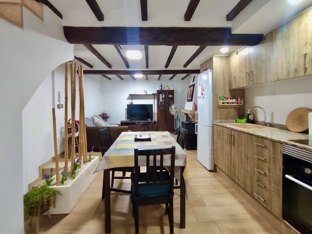 3 bedroom Townhouse for sale in Jerica - € 167,000 (Ref: 10179758)