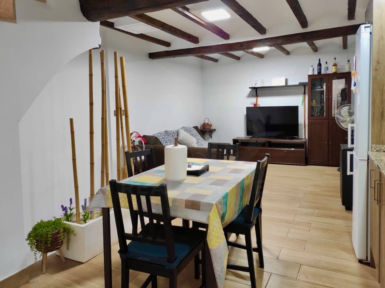 3 bedroom Townhouse for sale in Jerica - € 167,000 (Ref: 10179758)