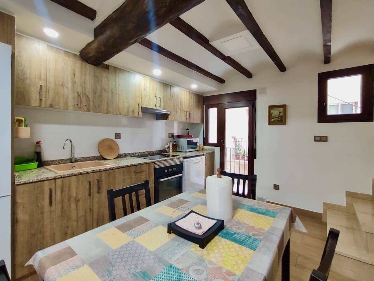 3 bedroom Townhouse for sale in Jerica - € 167,000 (Ref: 10179758)