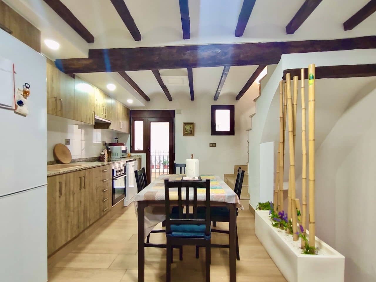 3 bedroom Townhouse for sale in Jerica - € 167,000 (Ref: 10179758)