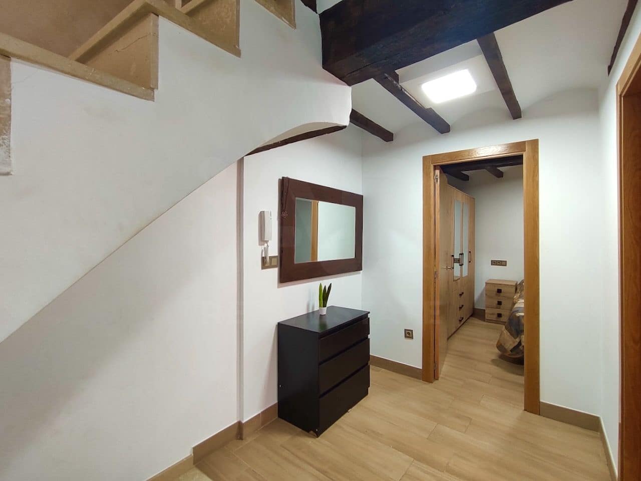 3 bedroom Townhouse for sale in Jerica - € 167,000 (Ref: 10179758)