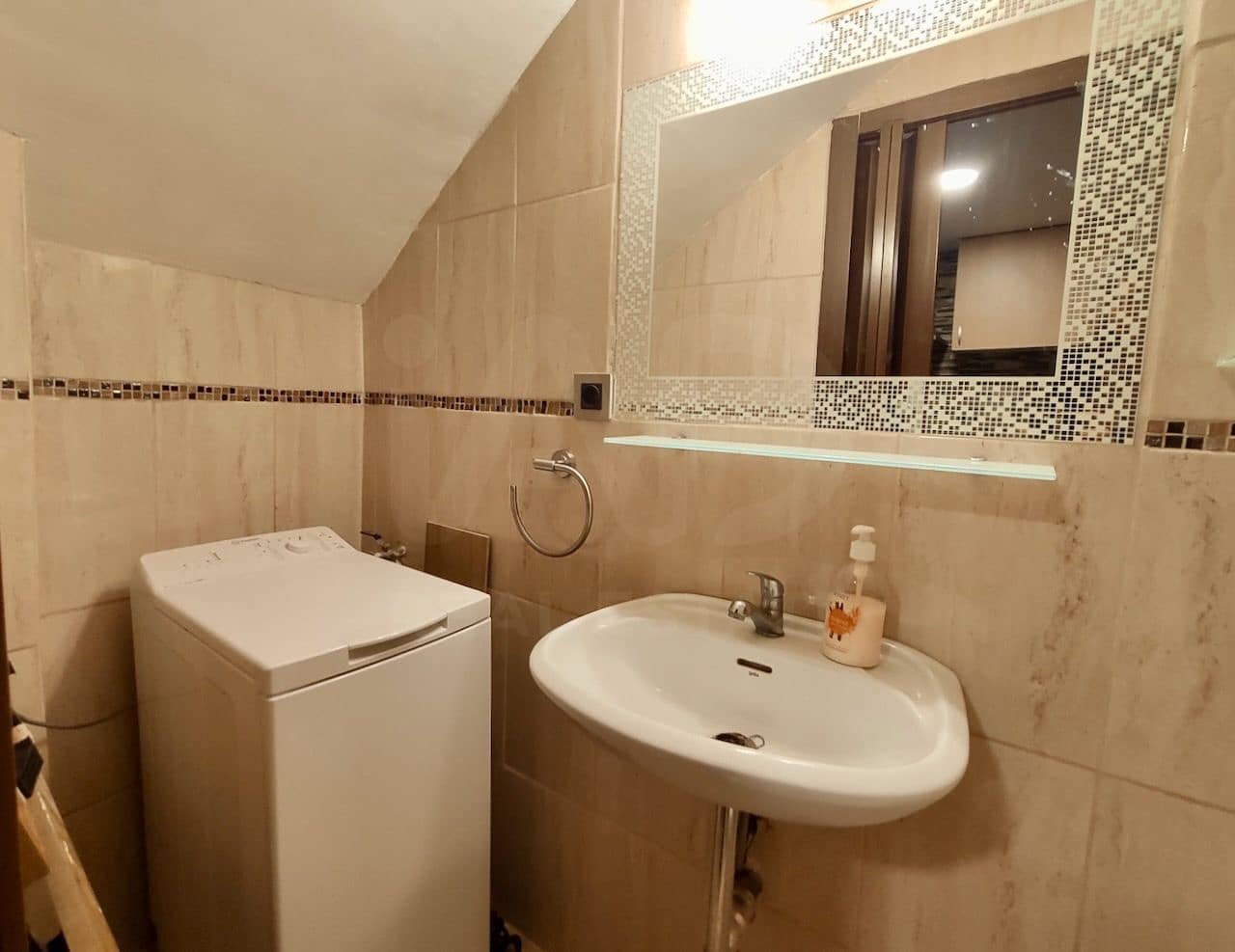 3 bedroom Townhouse for sale in Jerica - € 167,000 (Ref: 10179758)