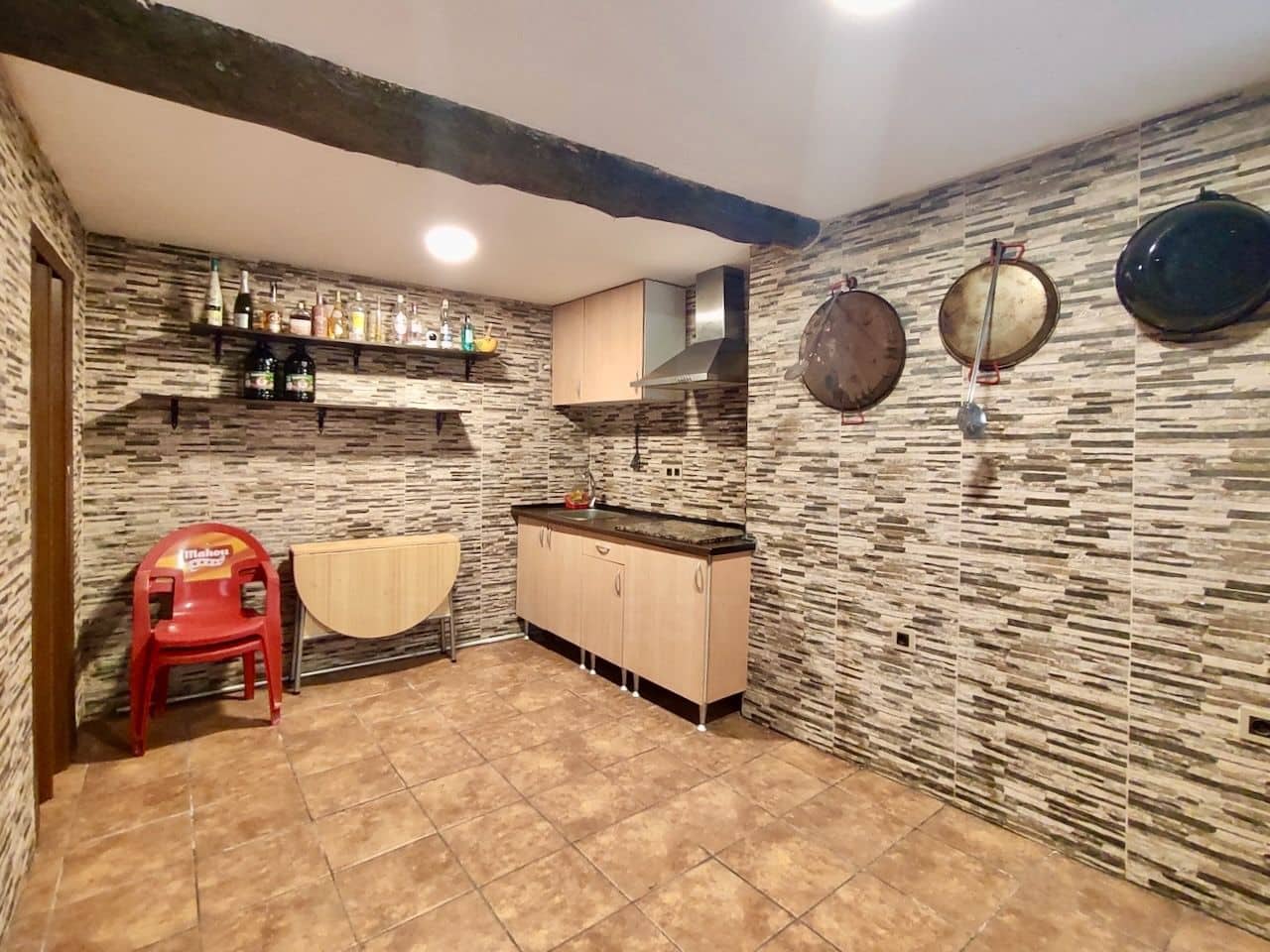 3 bedroom Townhouse for sale in Jerica - € 167,000 (Ref: 10179758)