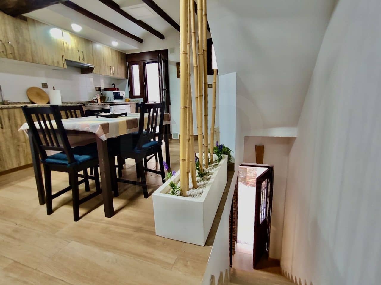 3 bedroom Townhouse for sale in Jerica - € 167,000 (Ref: 10179758)