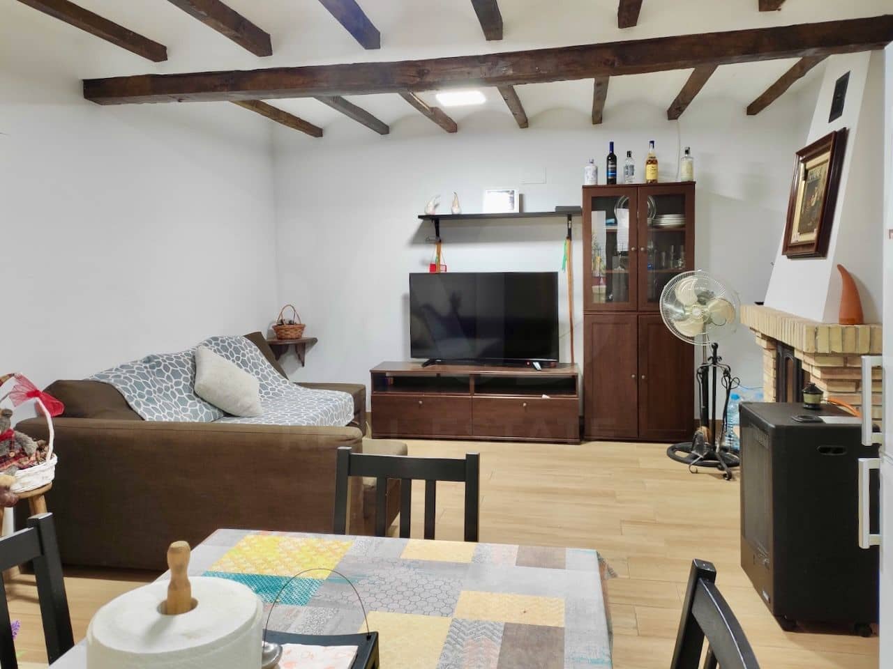 3 bedroom Townhouse for sale in Jerica - € 167,000 (Ref: 10179758)