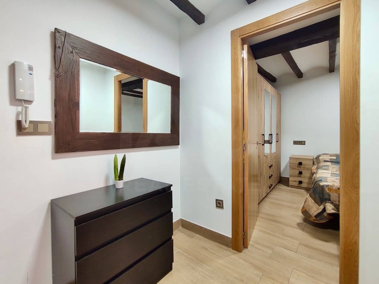 3 bedroom Townhouse for sale in Jerica - € 167,000 (Ref: 10179758)