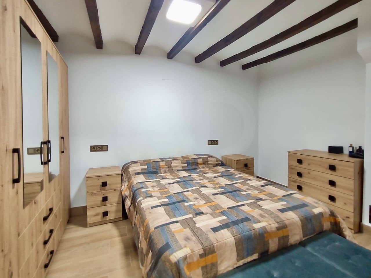 3 bedroom Townhouse for sale in Jerica - € 167,000 (Ref: 10179758)