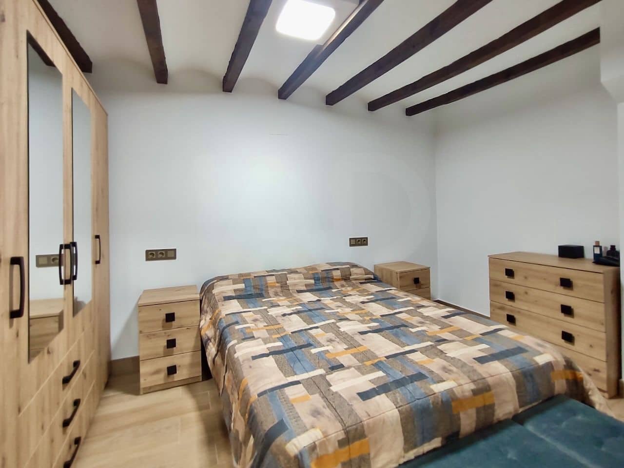 3 bedroom Townhouse for sale in Jerica - € 167,000 (Ref: 10179758)