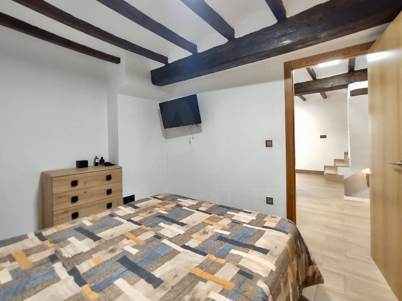 3 bedroom Townhouse for sale in Jerica - € 167,000 (Ref: 10179758)
