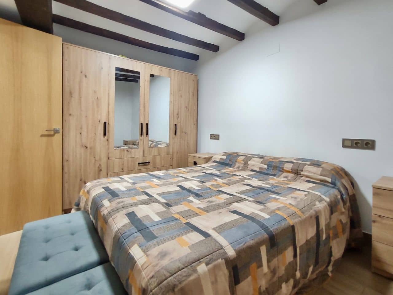 3 bedroom Townhouse for sale in Jerica - € 167,000 (Ref: 10179758)