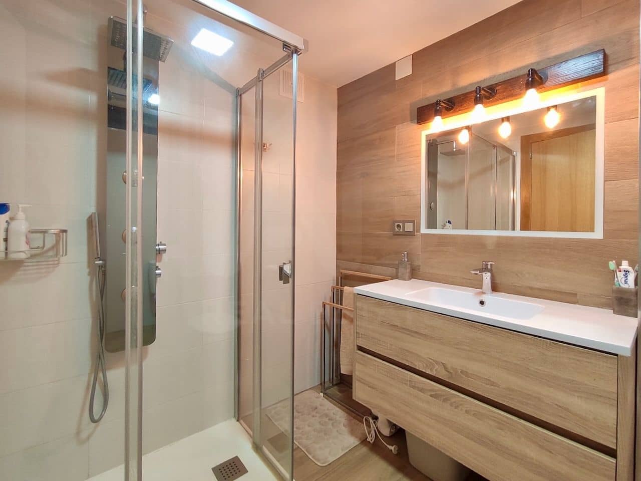 3 bedroom Townhouse for sale in Jerica - € 167,000 (Ref: 10179758)