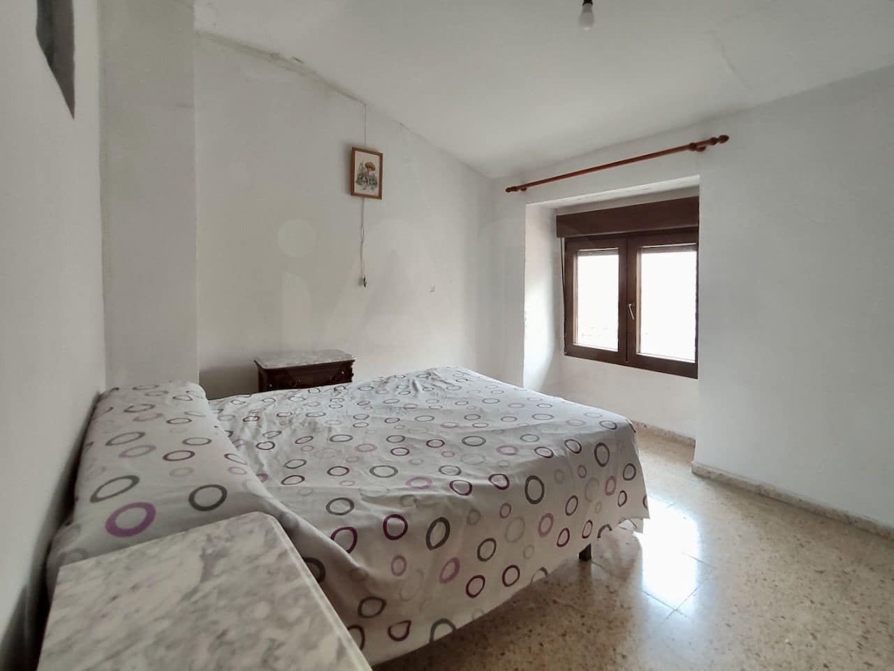 3 bedroom Townhouse for sale in Jerica - € 167,000 (Ref: 10179758)