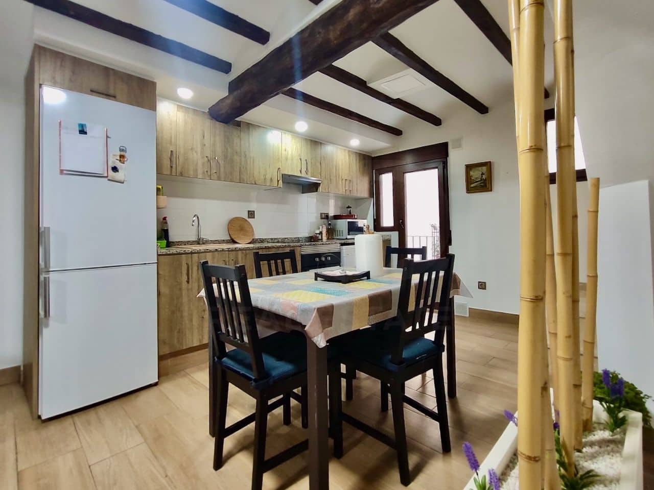 3 bedroom Townhouse for sale in Jerica - € 167,000 (Ref: 10179758)