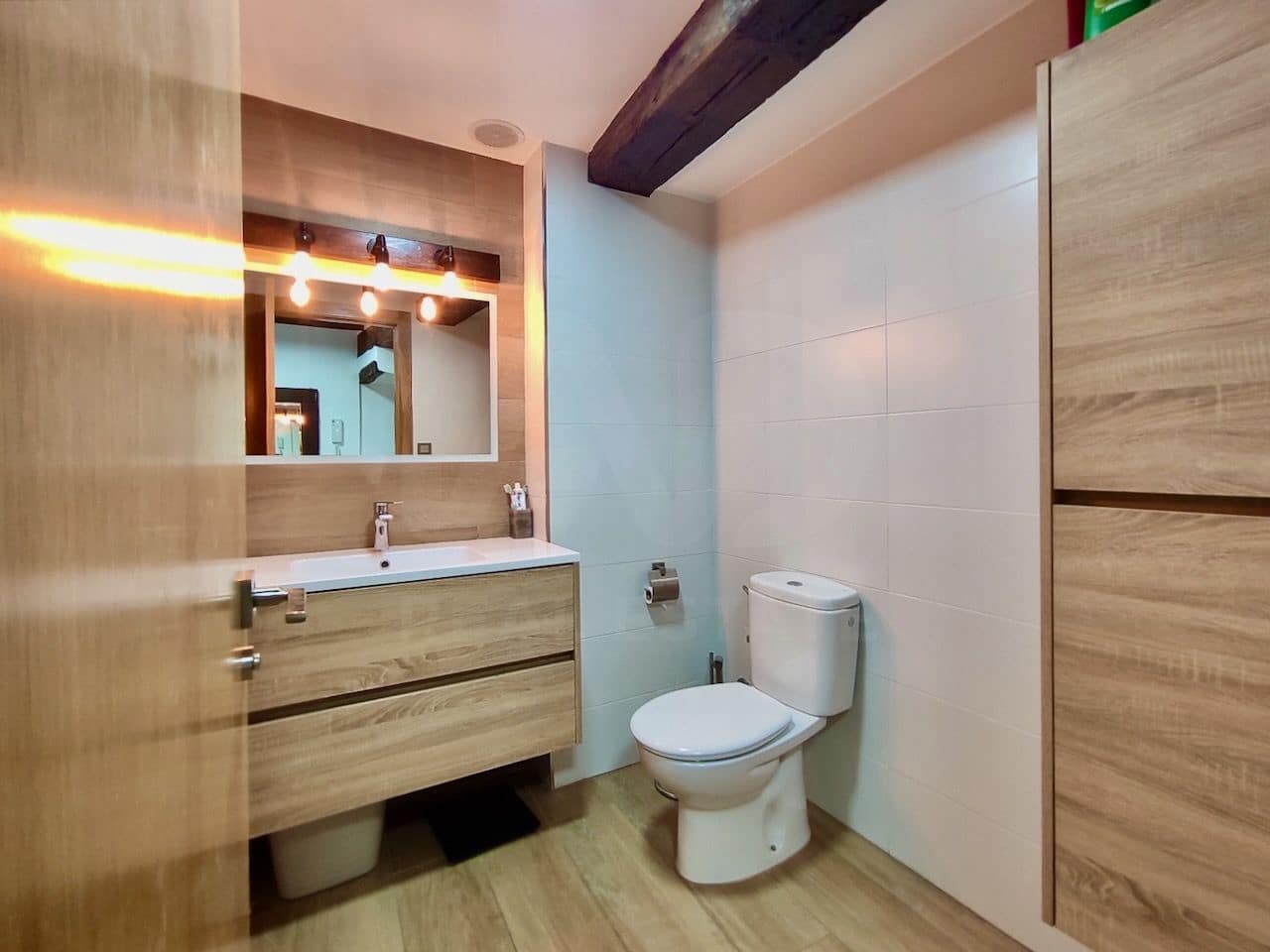 3 bedroom Townhouse for sale in Jerica - € 167,000 (Ref: 10179758)