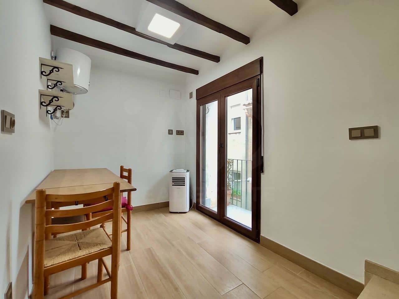 3 bedroom Townhouse for sale in Jerica - € 167,000 (Ref: 10179758)