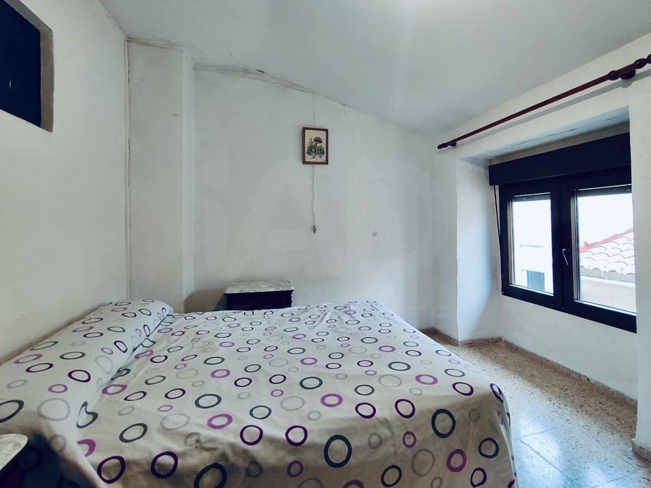 3 bedroom Townhouse for sale in Jerica - € 167,000 (Ref: 10179758)
