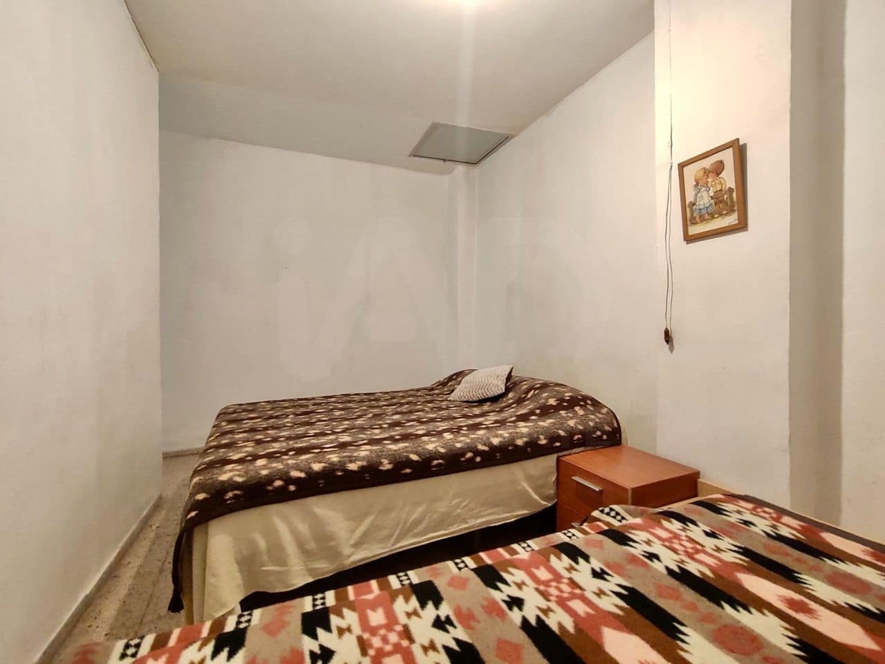 3 bedroom Townhouse for sale in Jerica - € 167,000 (Ref: 10179758)