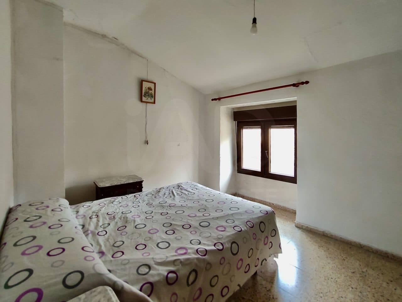 3 bedroom Townhouse for sale in Jerica - € 167,000 (Ref: 10179758)