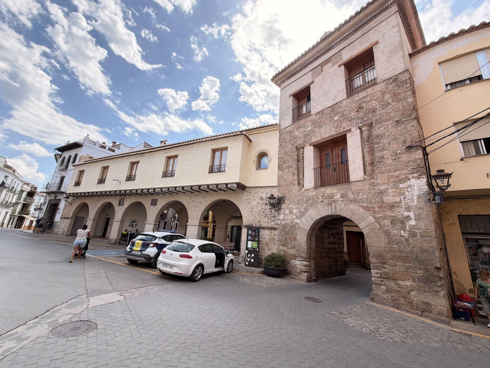 3 bedroom Townhouse for sale in Jerica - € 167,000 (Ref: 10179758)