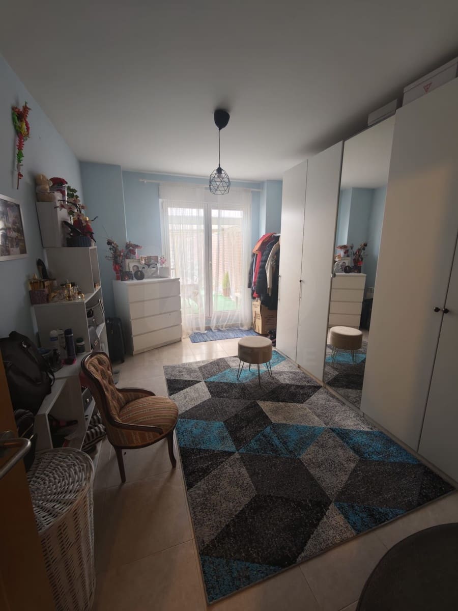 3 slaapkamer Appartement te koop in Valencia de Don Juan met garage - € 120.000 (Ref: 10180541)