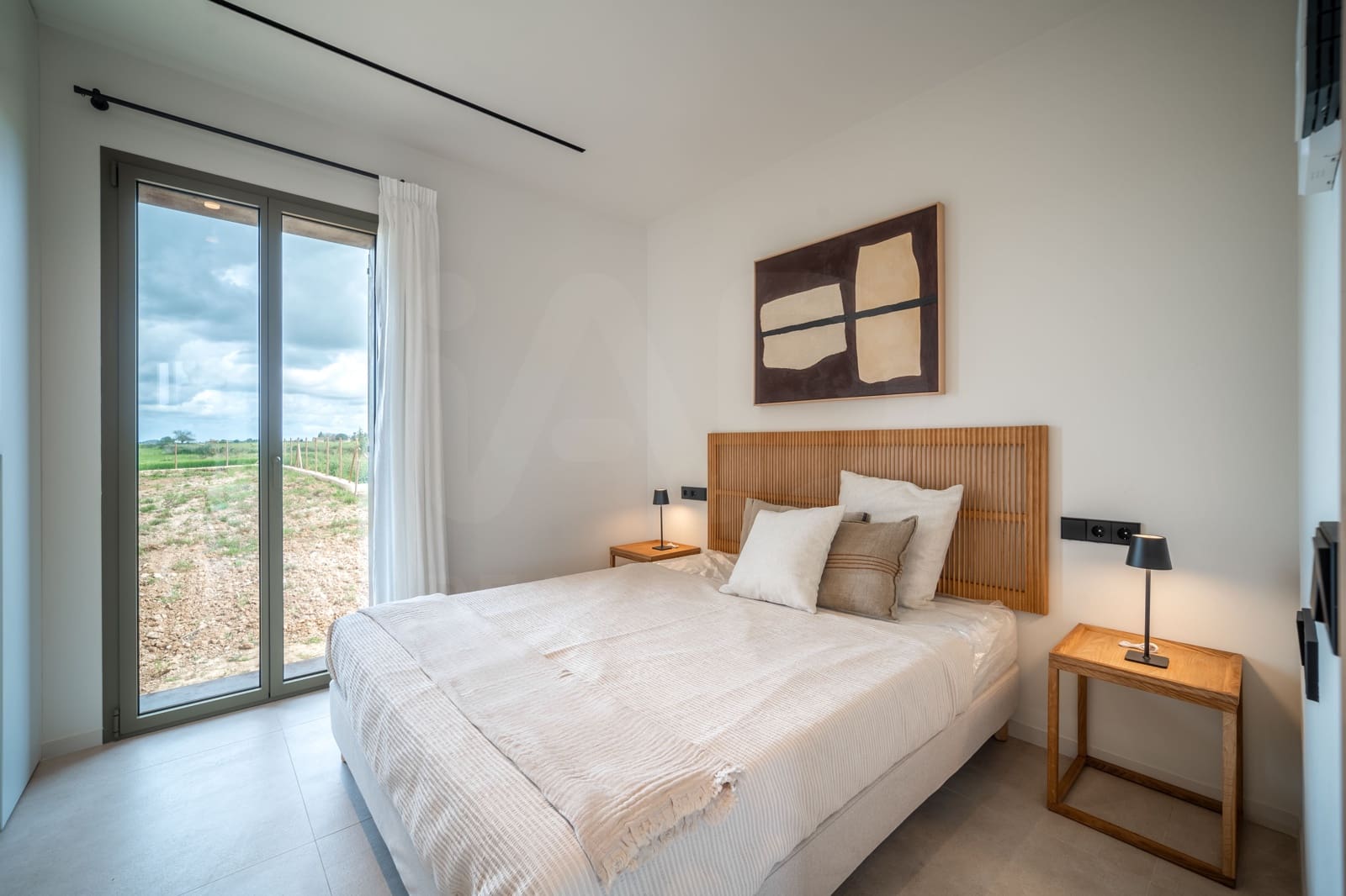 4 bedroom Townhouse for sale in Sineu with pool garage - € 2,400,000 (Ref: 10182004)