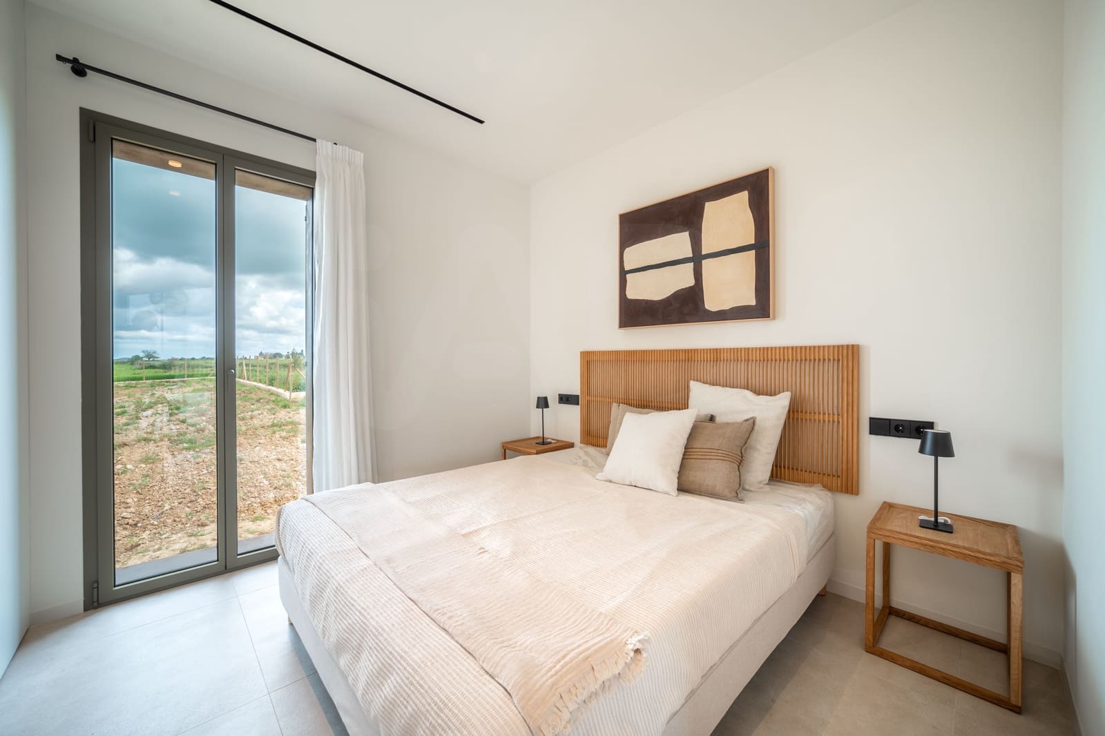 4 bedroom Townhouse for sale in Sineu with pool garage - € 2,400,000 (Ref: 10182004)