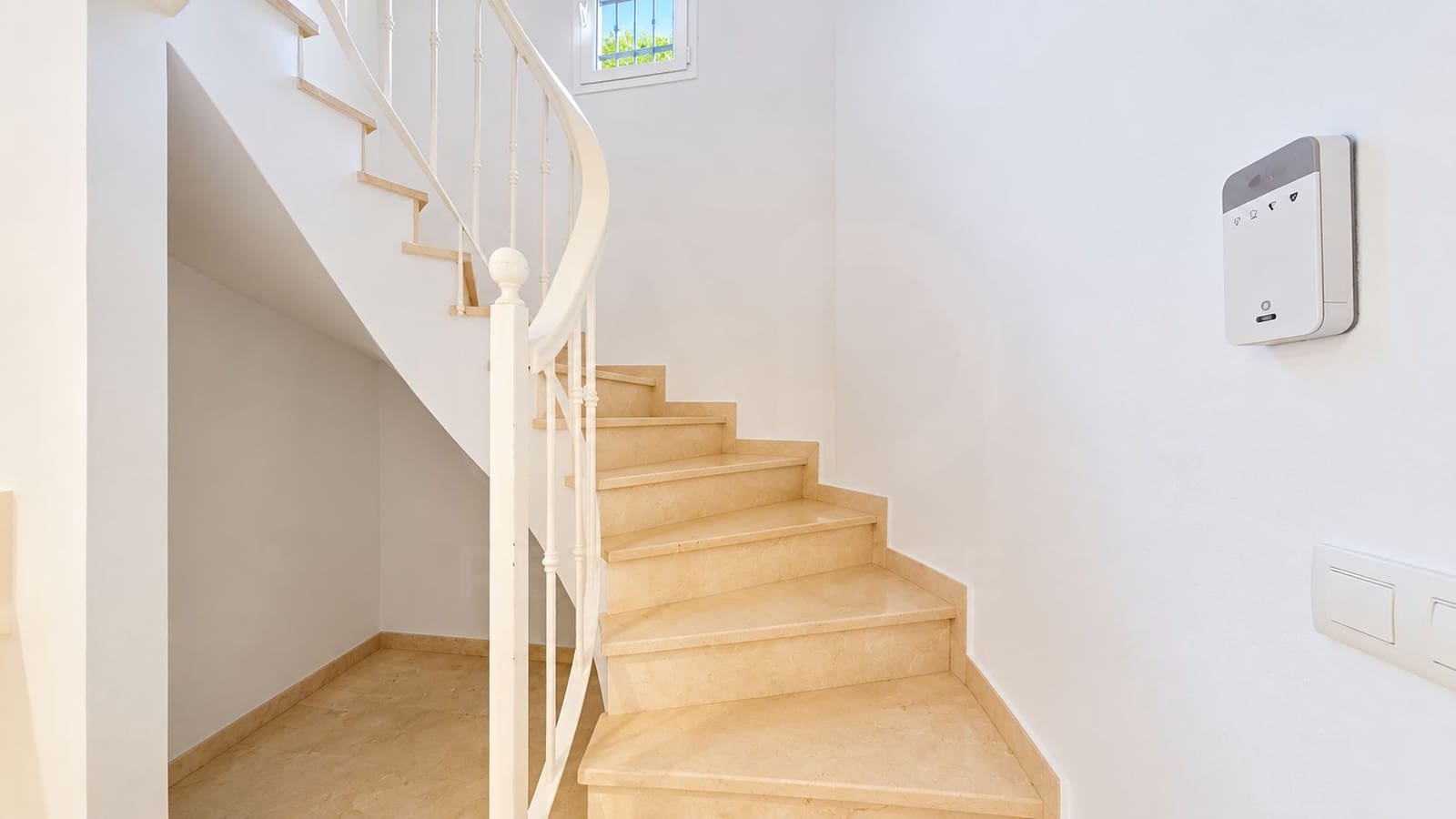 4 Zimmer Haus zu verkaufen in Chiclana de la Frontera mit Pool - 950.000 € (Ref: 10182005)