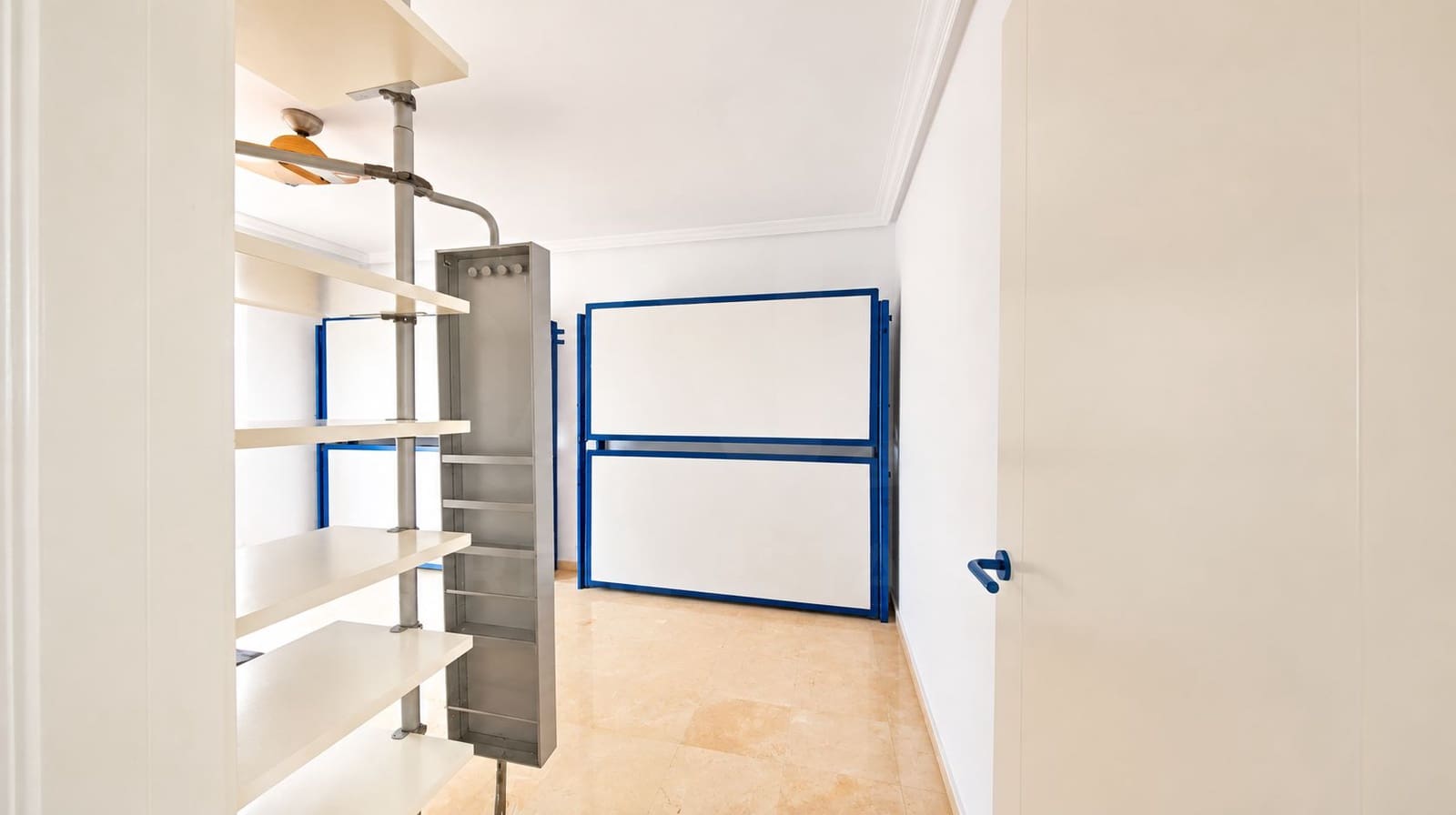 4 Zimmer Haus zu verkaufen in Chiclana de la Frontera mit Pool - 950.000 € (Ref: 10182005)