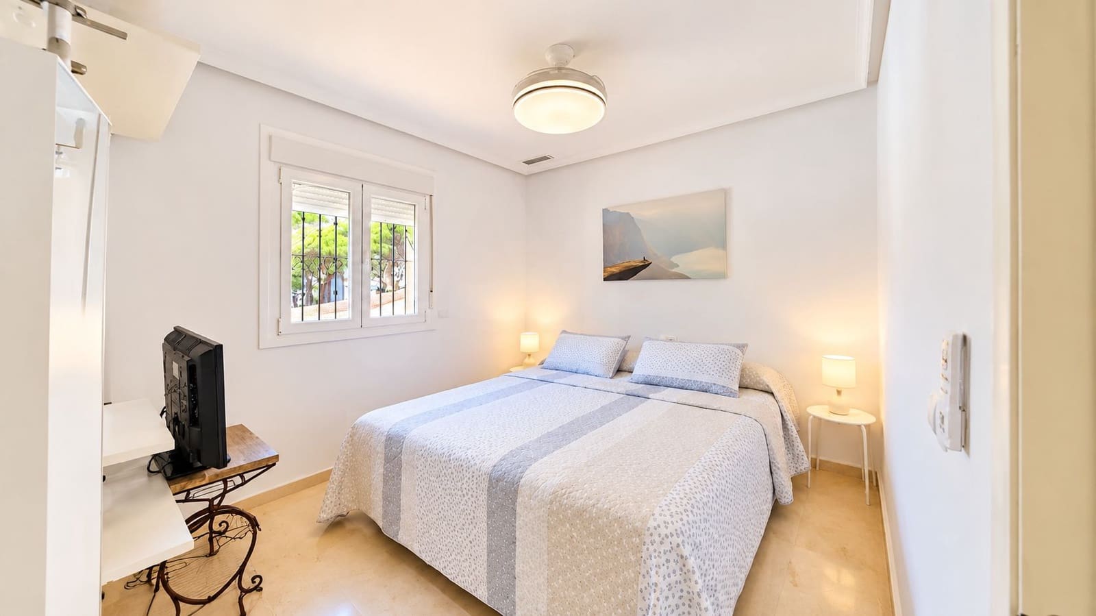 4 Zimmer Haus zu verkaufen in Chiclana de la Frontera mit Pool - 950.000 € (Ref: 10182005)